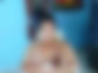 Live cam show with RoseDawson08 - Average on Free Soda