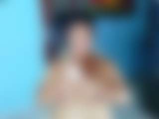 RoseDawson08's Live Sex Cam Show