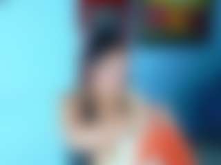Live cam show with RoseDawson08 - Smoking on SquirtSoMuch