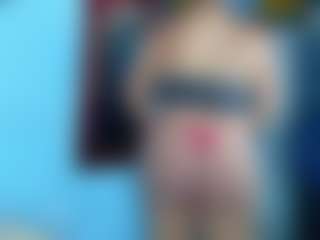 RoseDawson08's Live Sex Cam Show