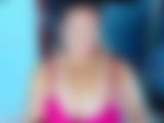 Live cam show with RoseDawson08 - American on MyBangCams | colombia