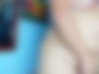 RoseDawson08's Live Sex Cam Show