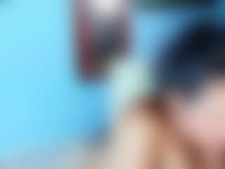 RoseDawson08's Live Sex Cam Show