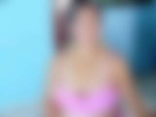RoseDawson08's Live Sex Cam Show