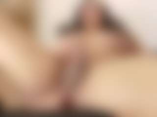 RoseDawson08's Live Sex Cam Show