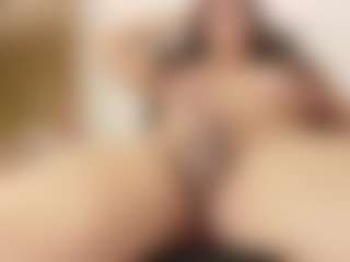RoseDawson08's Live Sex Cam Show
