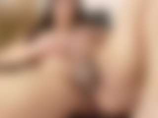 Live cam show with RoseDawson08 - Smoking on Instabang