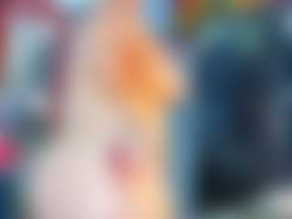 Show in cam erotica live di RoseDawson08
