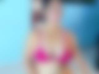 RoseDawson08's Live Sex Cam Show