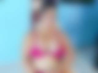 RoseDawson08's Live Sex Cam Show