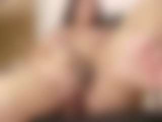 Live cam show with RoseDawson08 - Big Balls on Fling VIP Chat