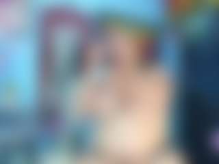Live cam show with RoseDawson08 - Dirty Talk on Camsoda