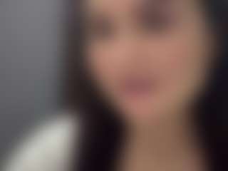 Elizabeth's Live Sex Cam Show