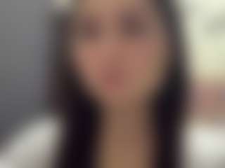 Elizabeth's Live Sex Cam Show