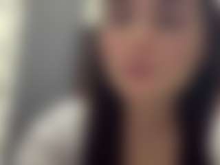 Elizabeth's Live Sex Cam Show