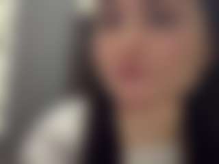 Elizabeth's Live Sex Cam Show
