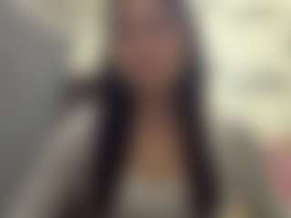 Elizabeth's Live Sex Cam Show