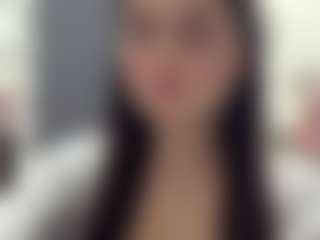 Elizabeth's Live Sex Cam Show