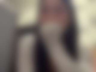 Elizabeth's Live Sex Cam Show