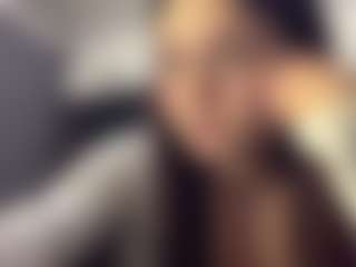 Elizabeth's Live Sex Cam Show