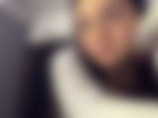 Elizabeth's Live Sex Cam Show