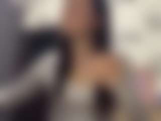 Elizabeth's Live Sex Cam Show
