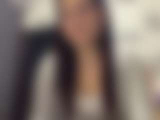 Elizabeth's Live Sex Cam Show