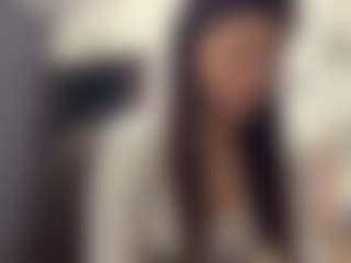 Elizabeth's Live Sex Cam Show