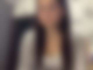 Elizabeth's Live Sex Cam Show
