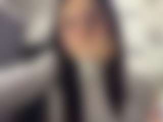 Elizabeth's Live Sex Cam Show