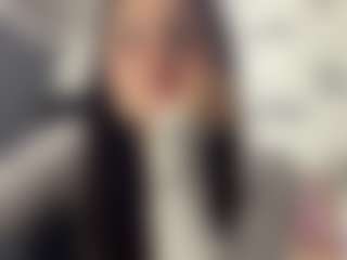 Elizabeth's Live Sex Cam Show