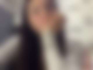 Elizabeth's Live Sex Cam Show