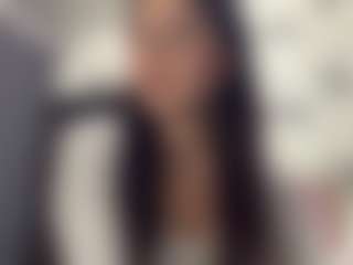 Elizabeth's Live Sex Cam Show