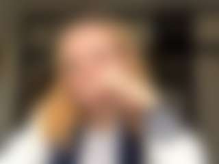 SanaPodeszwa's Live Sex Cam Show