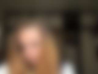 SanaPodeszwa's Live Sex Cam Show
