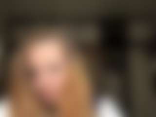 SanaPodeszwa's Live Sex Cam Show