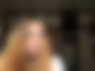 SanaPodeszwa's Live Sex Cam Show