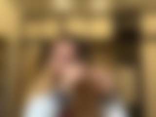 SanaPodeszwa's Live Sex Cam Show