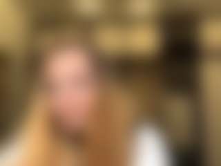 SanaPodeszwa's Live Sex Cam Show