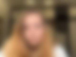 SanaPodeszwa's Live Sex Cam Show
