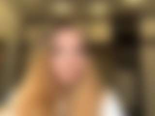 SanaPodeszwa's Live Sex Cam Show