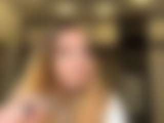 SanaPodeszwa's Live Sex Cam Show