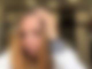 SanaPodeszwa's Live Sex Cam Show