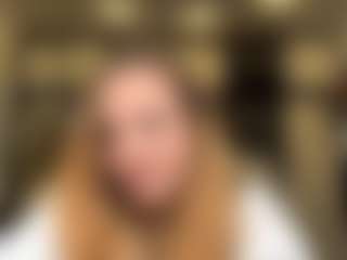 SanaPodeszwa's Live Sex Cam Show