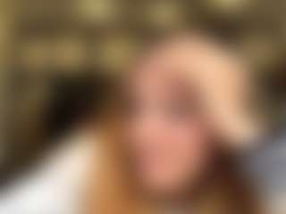 SanaPodeszwa's Live Sex Cam Show