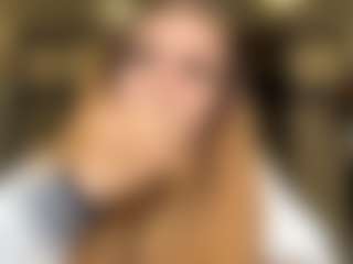 SanaPodeszwa's Live Sex Cam Show