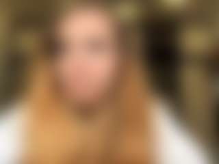 SanaPodeszwa's Live Sex Cam Show