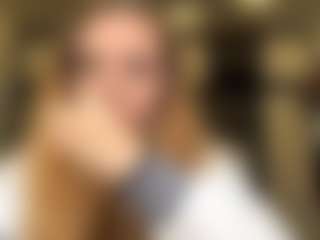 SanaPodeszwa's Live Sex Cam Show