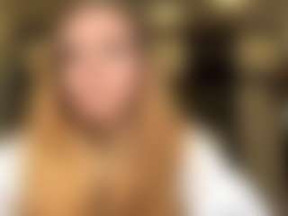 SanaPodeszwa's Live Sex Cam Show