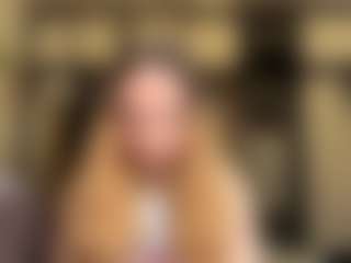 SanaPodeszwa's Live Sex Cam Show